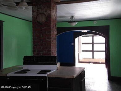 oa-18-4953-h2105544au-interior_24099_S