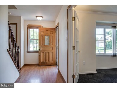 809 Archer Place, Bear, DE 19701 - photo 2