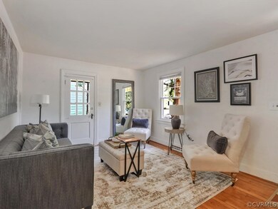 5111 Dorchester Rd, Richmond, VA 23225 - photo 4