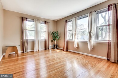 3309 Clay St, Silver Spring, MD 20902 - photo 2