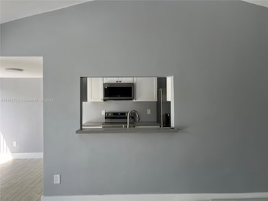 12250 SW 113th Ln unit n/a, Miami, FL 33186 - photo 3