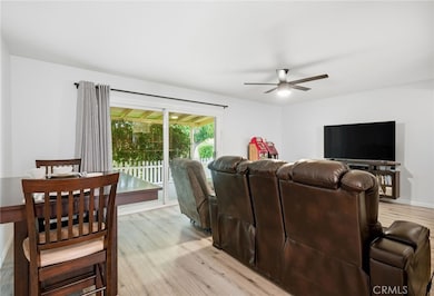 28087 Pebble Beach Dr, Sun City, CA 92586 - photo 7