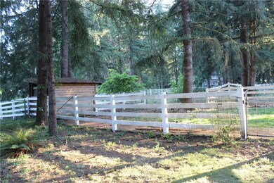 16608 Littlerock Rd SW, Rochester, WA 98579 - photo 5