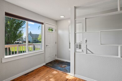 1905 5th Ave E, Kalispell, MT 59901 - photo 3