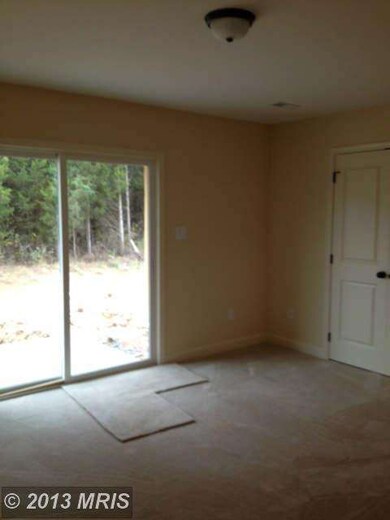 21 Envoy Ct, Inwood, WV 25428 - photo 5