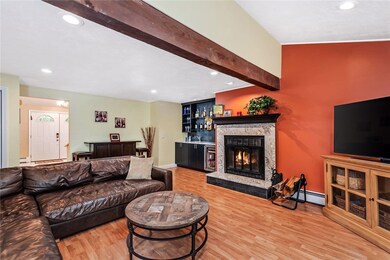 5 Franklin Way, North Smithfield, RI 02896 - photo 2