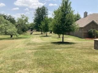 133 Star Point Ln, Weatherford, TX 76088 - photo 5