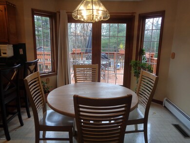 104 Genesis Dr, Milford, PA 18337 - photo 5