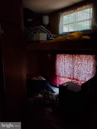 173,174,175 Little Bird Ln unit GLEN 1, Earleville, MD 21919 - photo 5