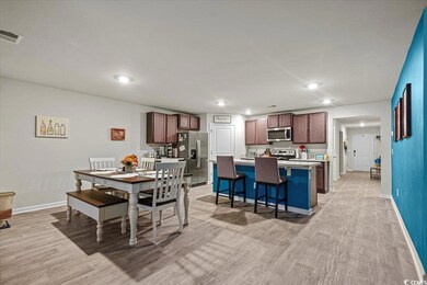 126 Pine Forest Dr, Conway, SC 29526 - photo 6