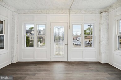 4116 Garrett Rd, Drexel Hill, PA 19026 - photo 5