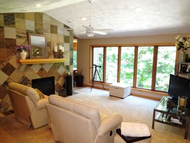 3882 County Road B, Mc Farland, WI 53558 - photo 4