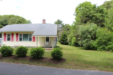 24 Lamont Rd, Bourne, MA 02532 - photo 3
