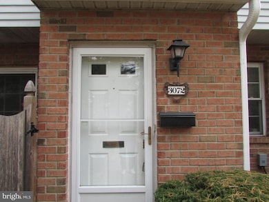 3072 Harbour Dr unit 3072, Palmyra, NJ 08065 - photo 2