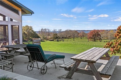 247 W Main Rd, Little Compton, RI 02837 - photo 3