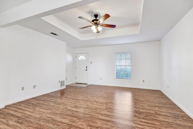 2620 Ford Rd unit 2602, Howe, TX 75459 - photo 4