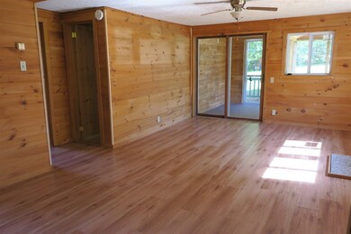 94 Bonnyman Rd, Effingham, NH 03882 - photo 4