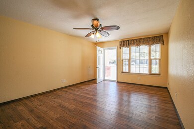 1109 Scenic Dr, Alamogordo, NM 88310 - photo 4