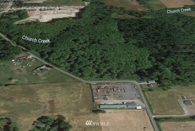 unlisted-address, Stanwood, WA 98292 - photo 3