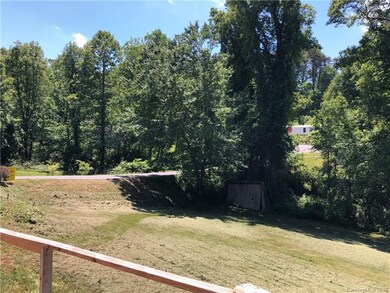 10 Winter Woods Dr, Asheville, NC 28806 - photo 3