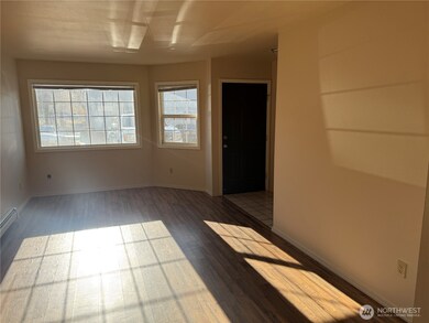 209 E 18th Ave unit E11, Ellensburg, WA 98926 - photo 5