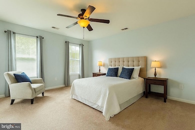 10843 Spencer St, Bealeton, VA 22712 - photo 3