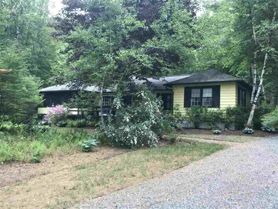 880 Bean Rd, Moultonborough, NH 03254 - photo 5