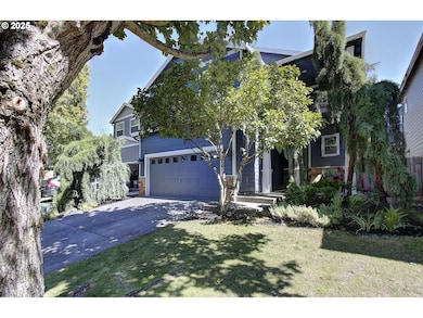 3809 SE 189th Ave, Vancouver, WA 98683 - photo 2