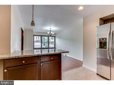 11 West Ct, Wilmington, DE 19810 - photo 6