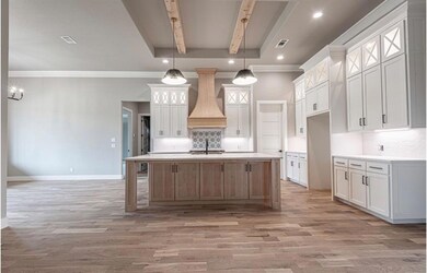 109 Hansma, Weatherford, TX 76087 - photo 6