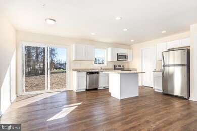 7504 Poplar Ave, Chestertown, MD 21620 - photo 3