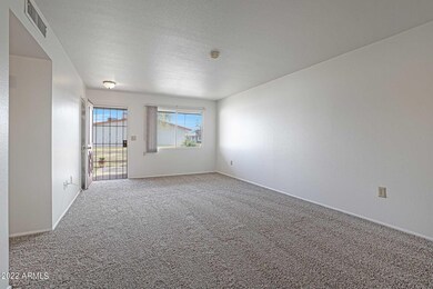 14026 N Newcastle Dr unit 244, Sun City, AZ 85351 - photo 2