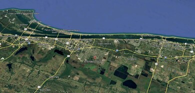 879 Merry St SW, Palm Bay, FL 32908 - photo 4