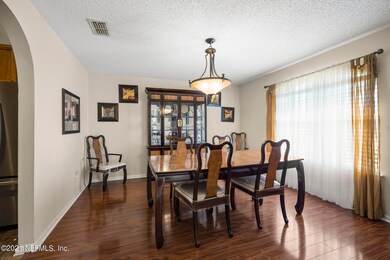 3417 Natalie Dr N, Jacksonville, FL 32218 - photo 7