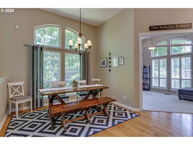 2105 N Vine St, Canby, OR 97013 - photo 6