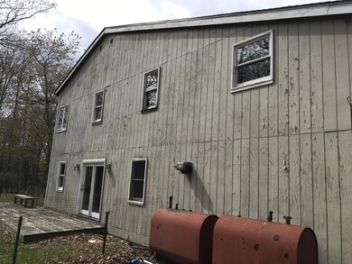 146 Weasel Rd, Dingmans Ferry, PA 18328 - photo 2