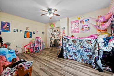 61 65 W Maple St, Wabash, IN 46992 - photo 5