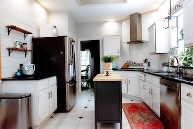 15919 Hickory Cove Dr, Houston, TX 77095 - photo 4