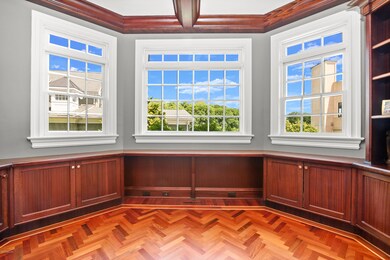 99 Valley Rd Unit E Cos Cob CT-print-007