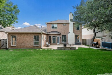115 Impala Cir, San Antonio, TX 78259 - photo 5