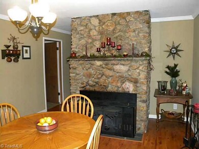 2841 Virginia Acres Dr, Asheboro, NC 27205 - photo 7