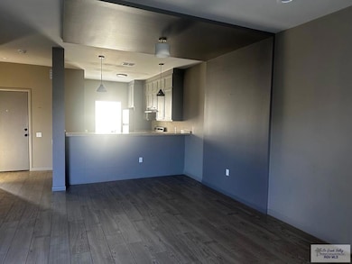 6105 Charmaine Ln unit 2, Brownsville, TX 78526 - photo 3