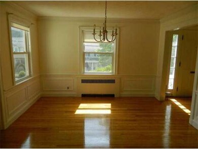 130 Governors Rd, Milton, MA 02186 - photo 5