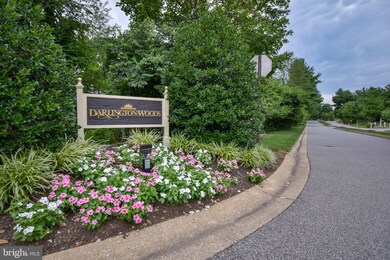 302 Stanton Ct unit 302, Glen Mills, PA 19342 - photo 2