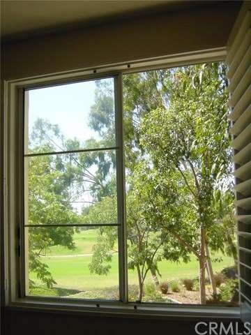 Living Room View