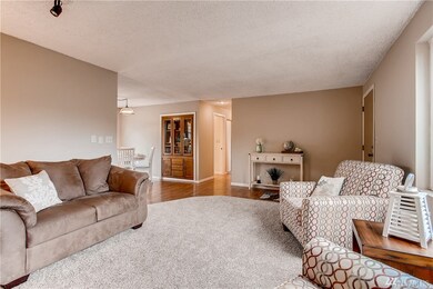 15639 SE 263rd Place, Covington, WA 98042 - photo 7