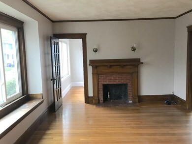 26 Pondview Rd unit 1, Arlington, MA 02474 - photo 4