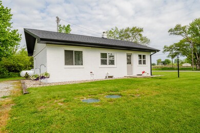 Lemon Creek-102