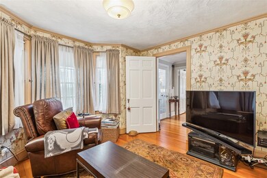 66 Underwood St, Pawtucket, RI 02860 - photo 6