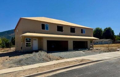 155 SE Champagne Ct unit Lot7, Grants Pass, OR 97527 - photo 2